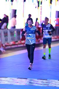 BIB: 
                            <button type="button" onclick="openModal(23417571)" class="btn btn-primary btn-sm float-right btn-popup" data-toggle="modal" data-target=".modal-high-quality">
                        <i class="fas fa-shopping-cart"></i> Add to Cart
                    </button>
                                            <button type="button" onclick="isThisMe(23417571, true)" class="btn btn-success btn-sm float-right btn-popup btn-isme hidden" data-toggle="tooltip" data-placement="bottom" title="นี่คือรูปของคุณใช่ไหม คลิกที่นี่เพื่อเอาเข้าอัลบั้ม">
                        <i class="fas fa-plus"></i> Add to album
                    </button>
                    <button type="button" onclick="isThisMe(23417571, false)" class="btn btn-warning btn-sm float-right btn-popup btn-isnotme hidden">
                        <i class="fas fa-ban"></i> Remove from album
                    </button>